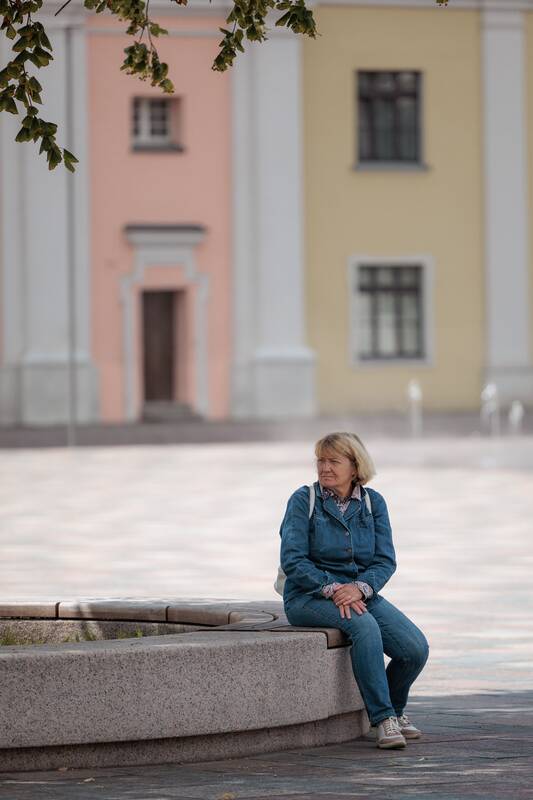 Kauniečių diena (2026-07-22)