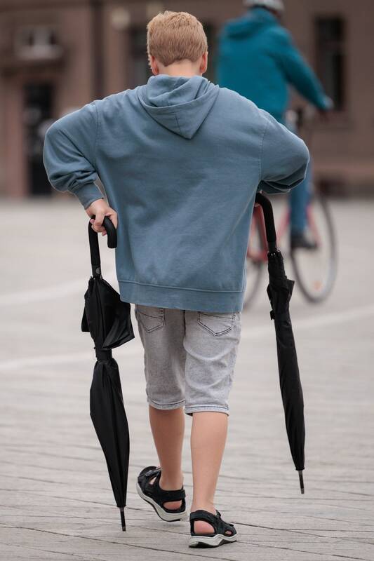 Kauniečių diena (2026-07-23)