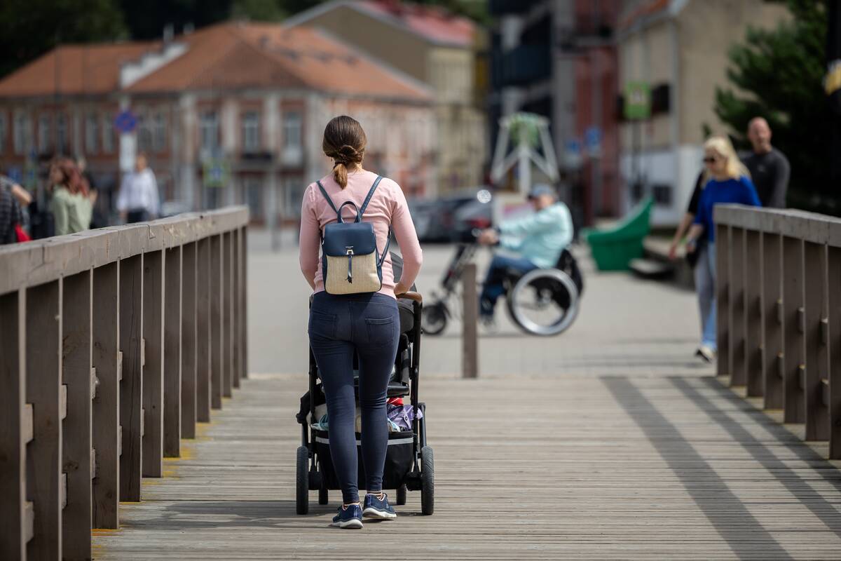 Kauniečių diena (2026-07-23)