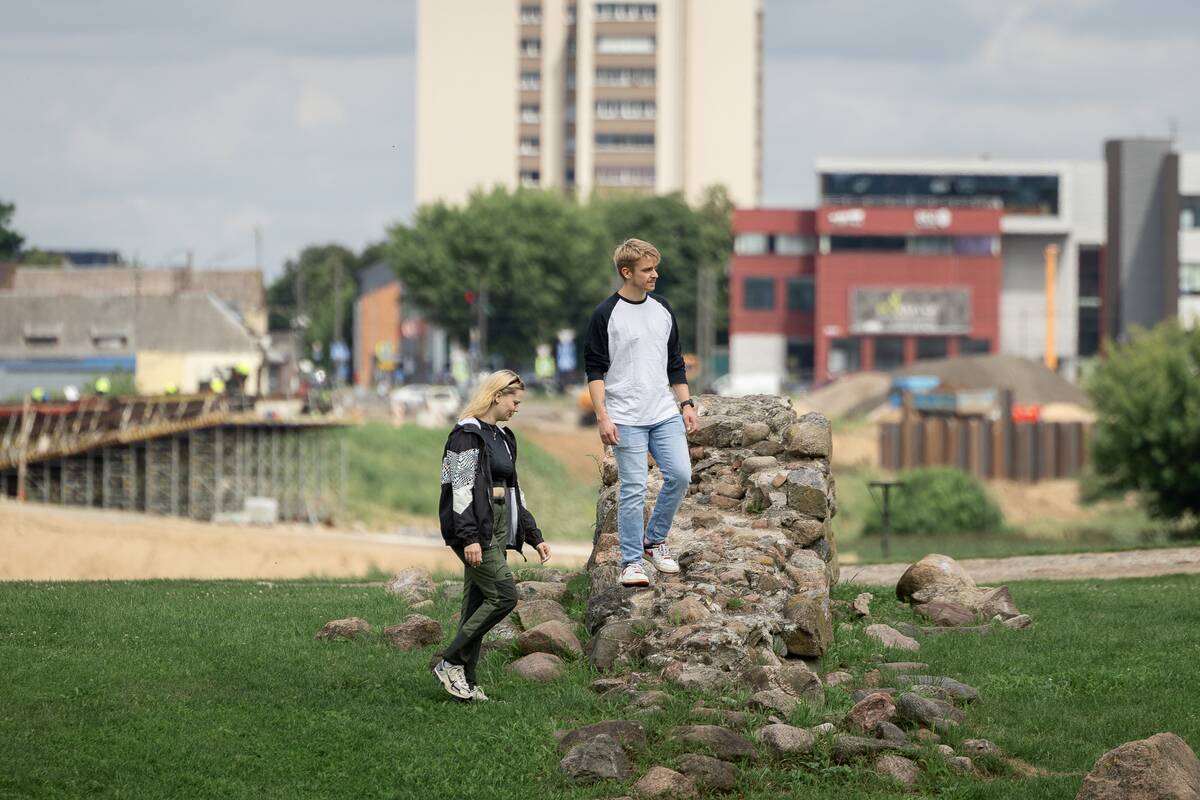 Kauniečių diena (2026-07-23)