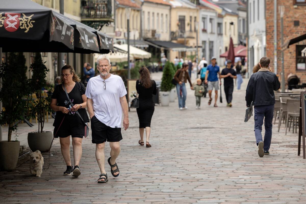 Kauniečių diena (2026-07-23)