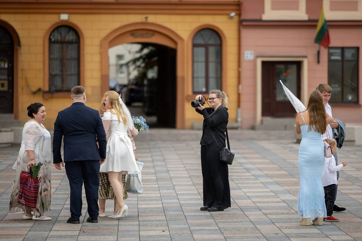 Kauniečių diena (2026-07-23)