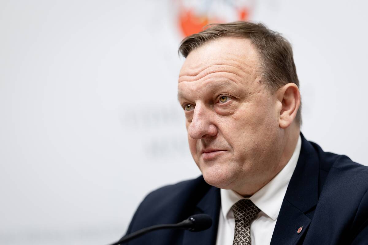 Vladislavas Kondratovičius