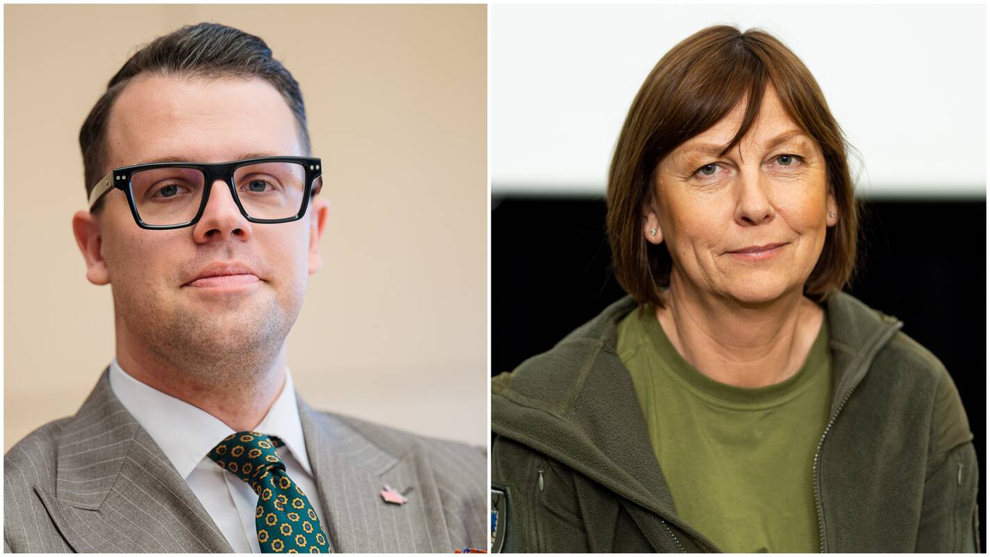 Lukas Alsys ir Rita Miliūtė