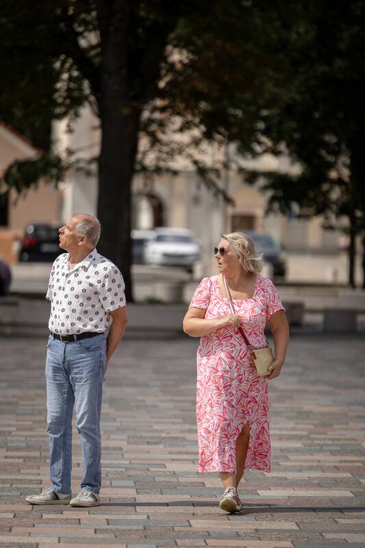 Kauniečių diena (2026-07-24)