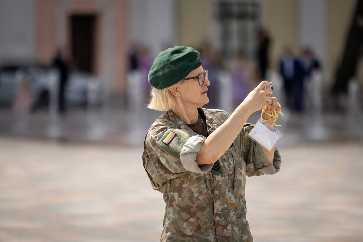 Kauniečių diena (2026-07-24)