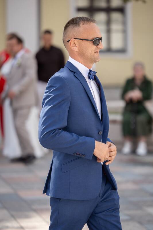 Kauniečių diena (2026-07-24)