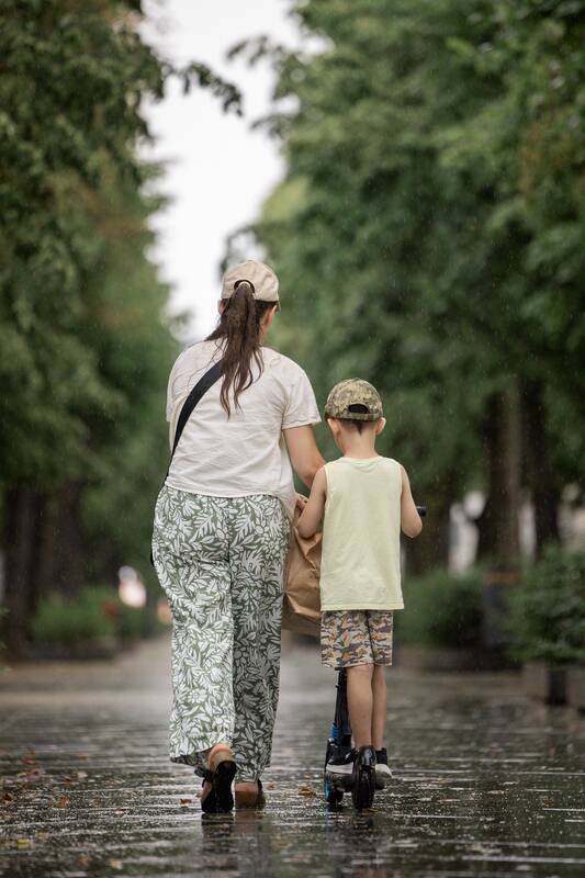 Kauniečių diena (2026-07-01)