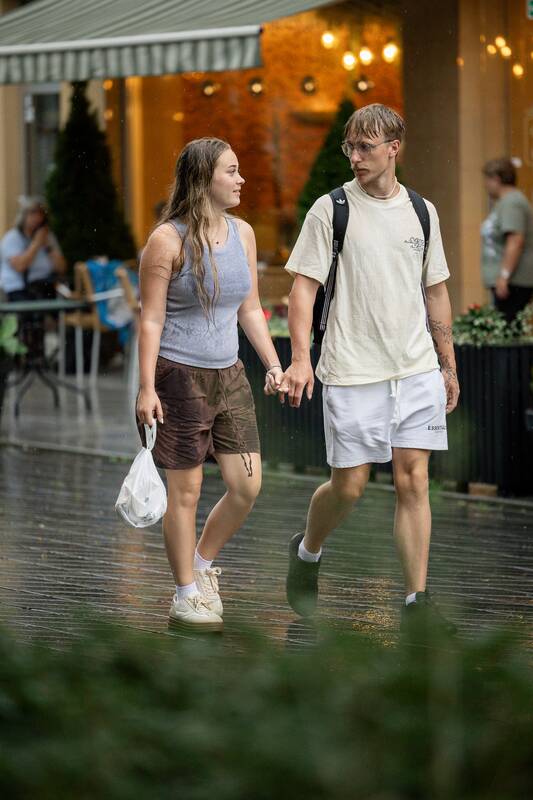 Kauniečių diena (2026-07-01)