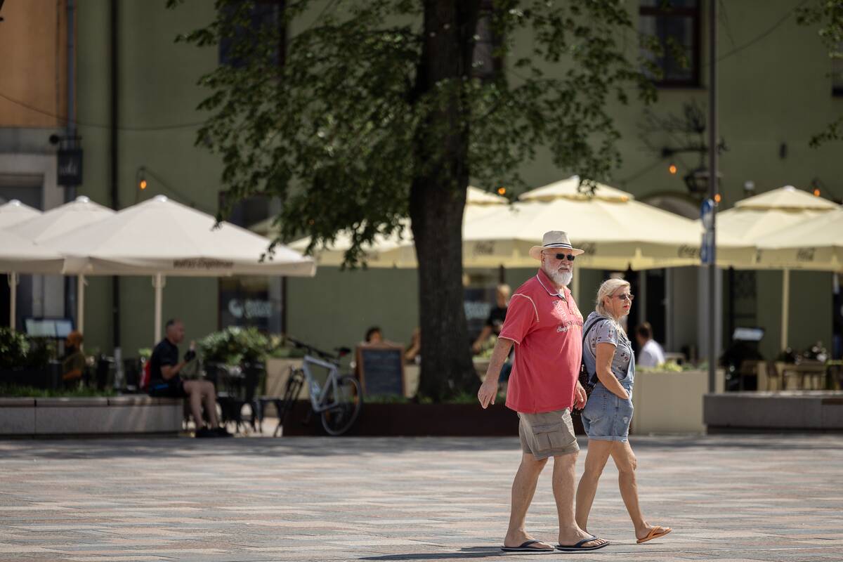Kauniečių diena (2026-07-24)
