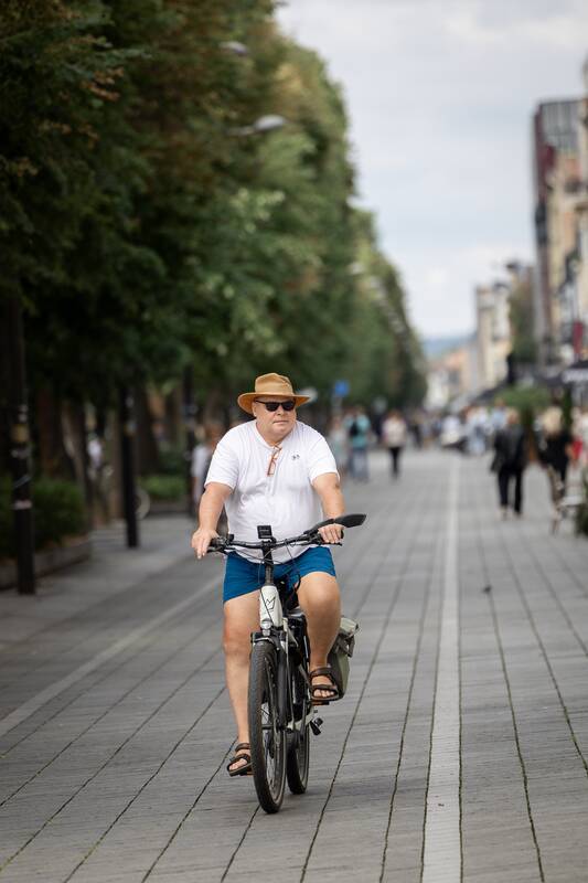 Kauniečių diena (2026-07-27)