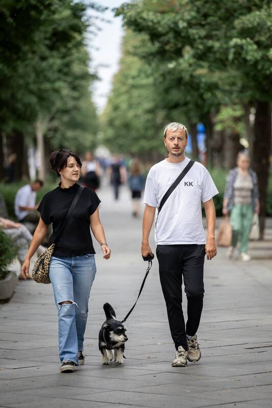 Kauniečių diena (2026-07-02)
