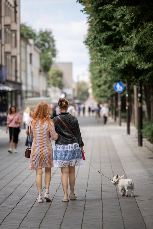 Kauniečių diena (2026-07-02)