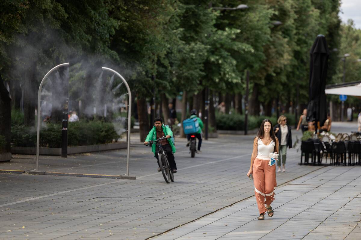 Kauniečių diena (2026-07-03)