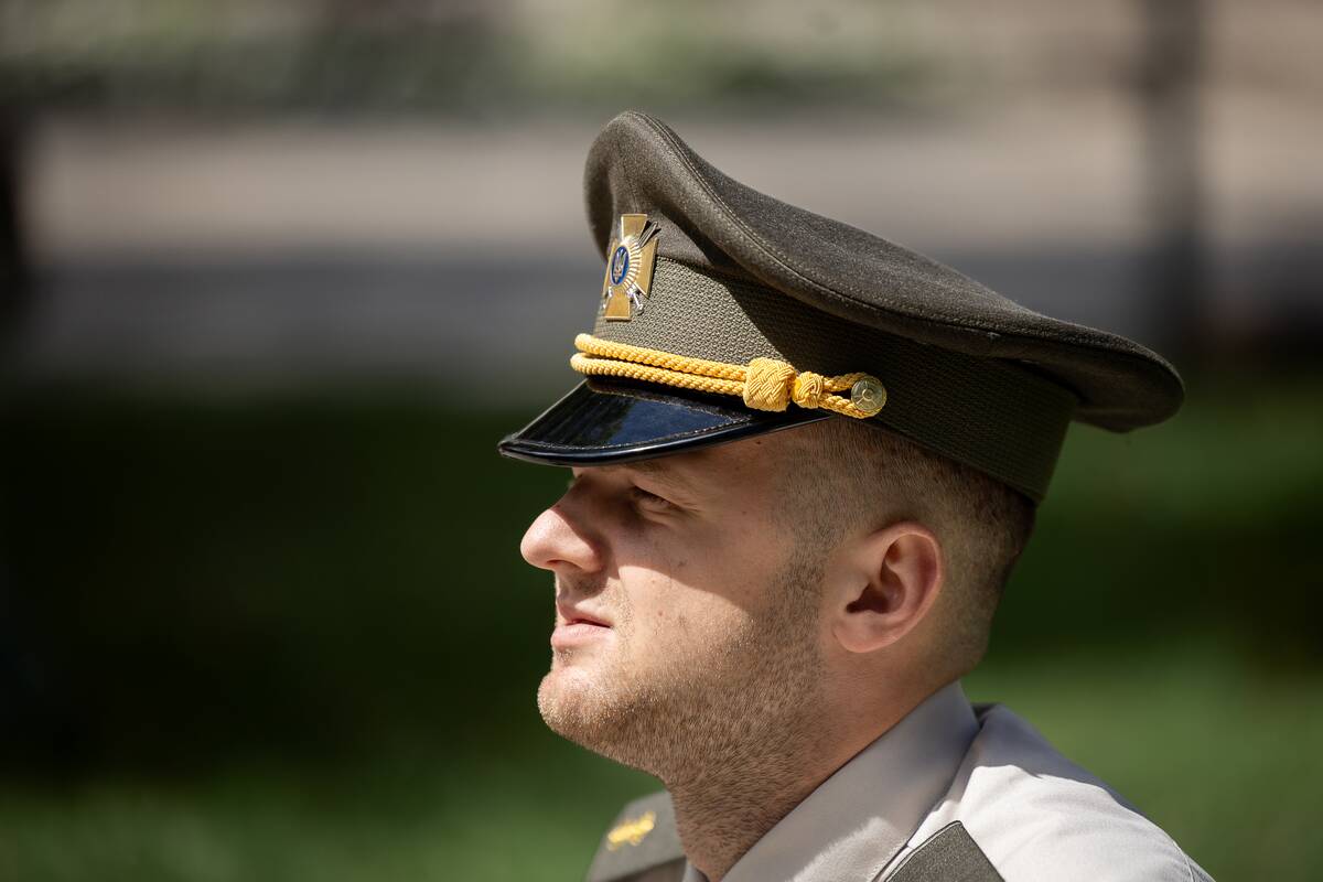 Kauniečių diena (2026-07-03)