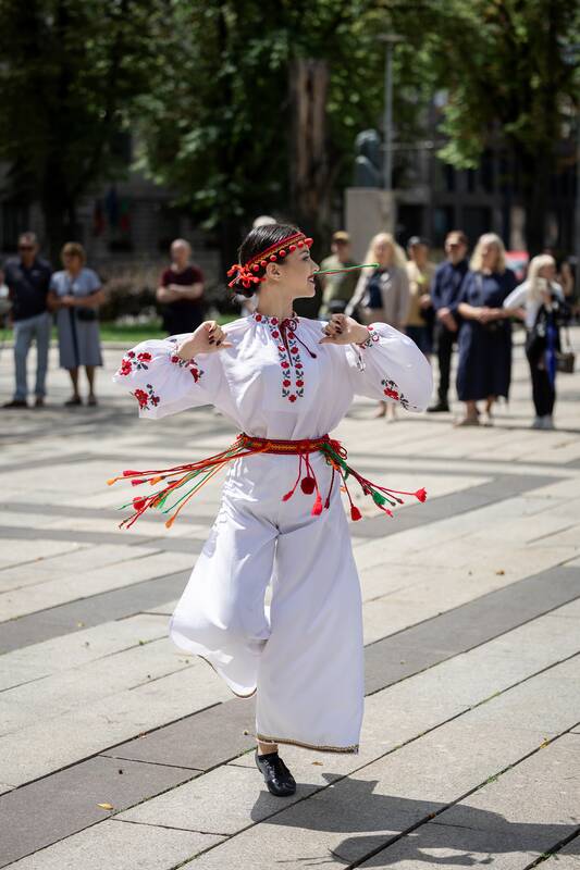 Kauniečių diena (2026-07-03)