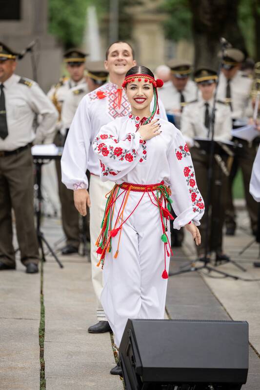Kauniečių diena (2026-07-03)