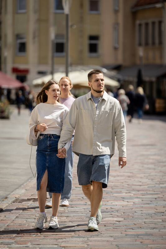 Kauniečių diena (2026-07-28)