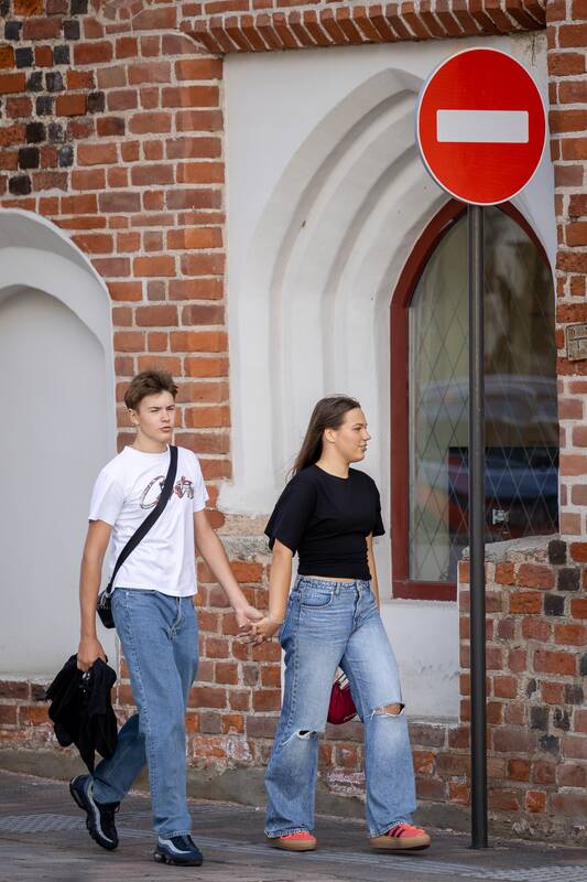 Kauniečių diena (2026-07-28)