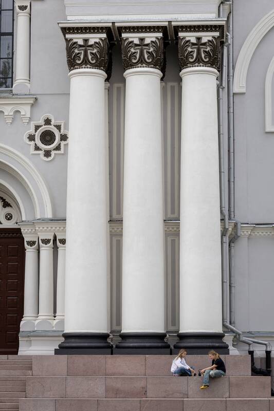 Kauniečių diena (2026-07-29)