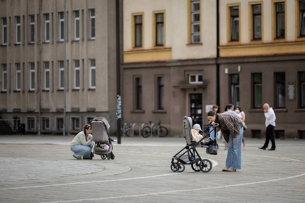 Kauniečių diena (2026-07-29)