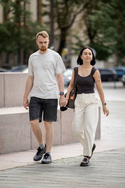 Kauniečių diena (2026-07-29)