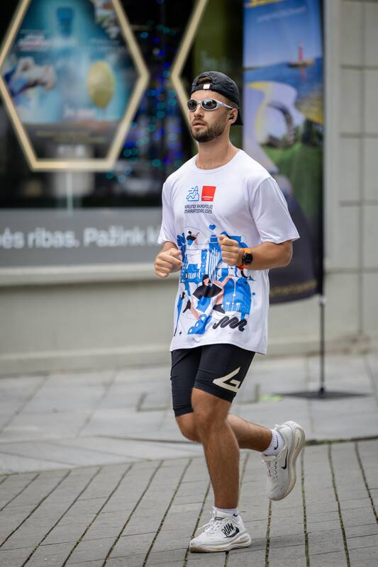 Kauniečių diena (2026-07-29)