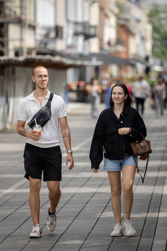 Kauniečių diena (2026-07-29)