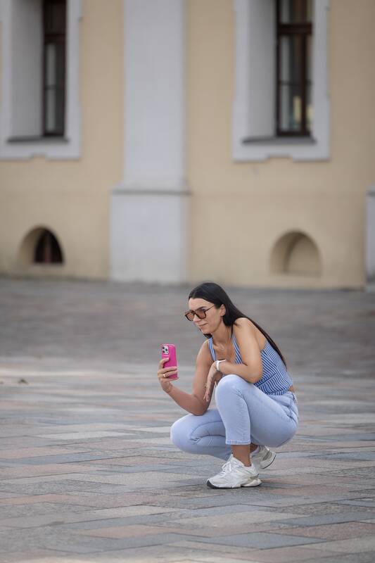 Kauniečių diena (2026-07-30)