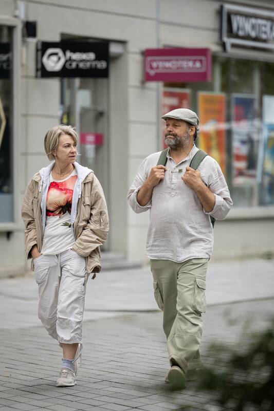 Kauniečių diena (2026-07-10)