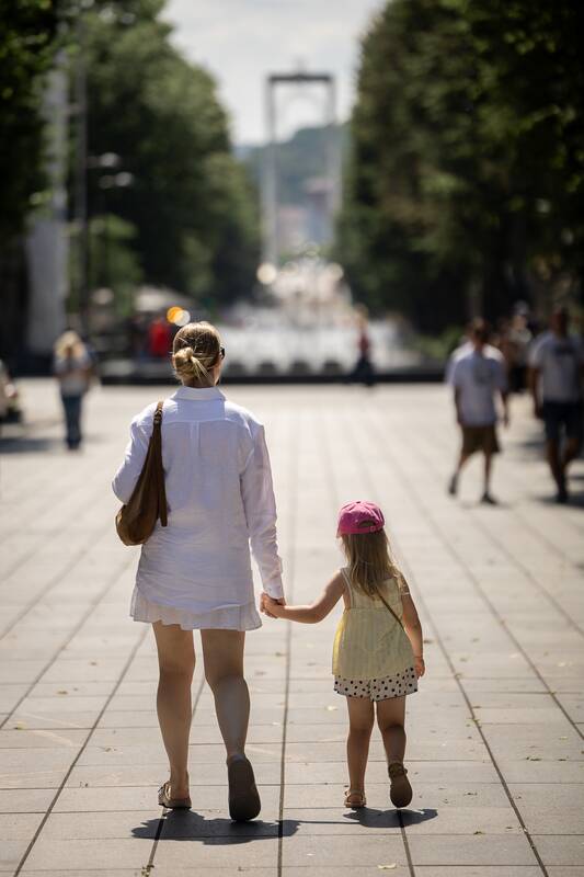 Kauniečių diena (2026-07-13)