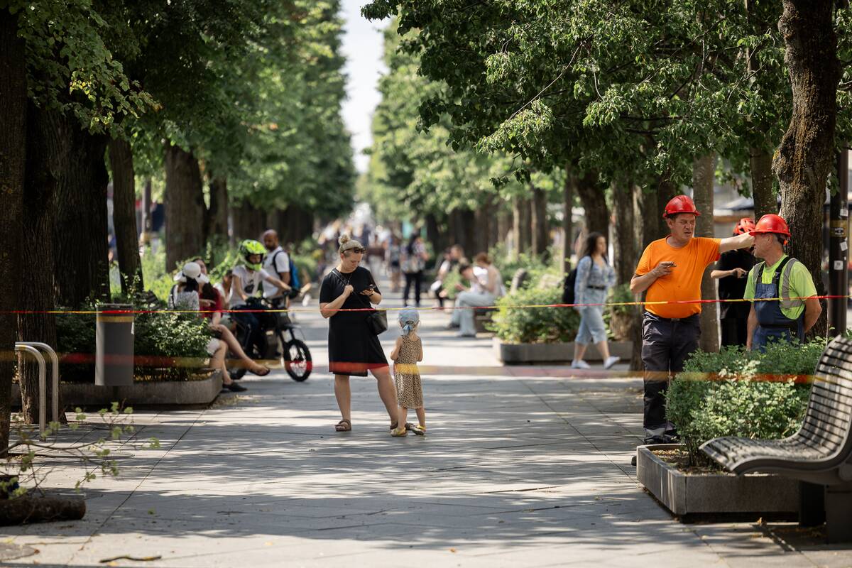 Kauniečių diena (2026-07-13)