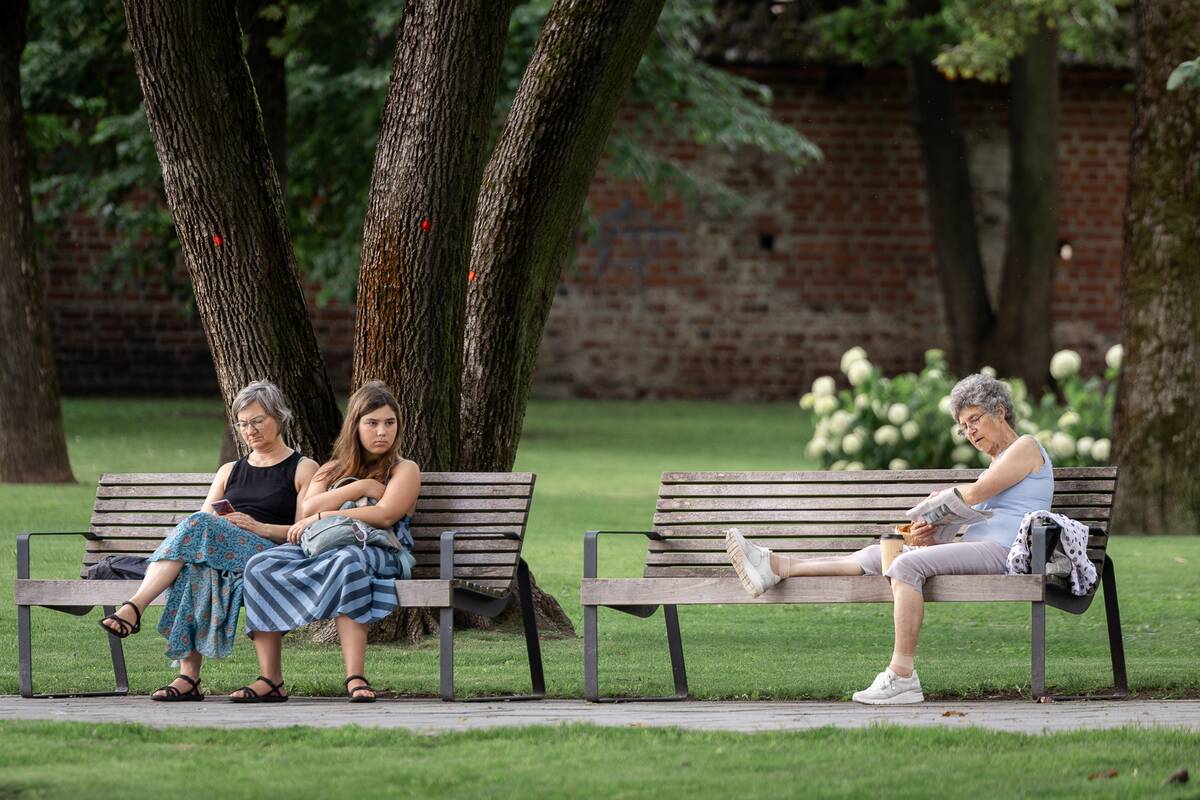 Kauniečių diena (2026-07-13)