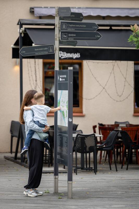 Kauniečių diena (2026-07-14)