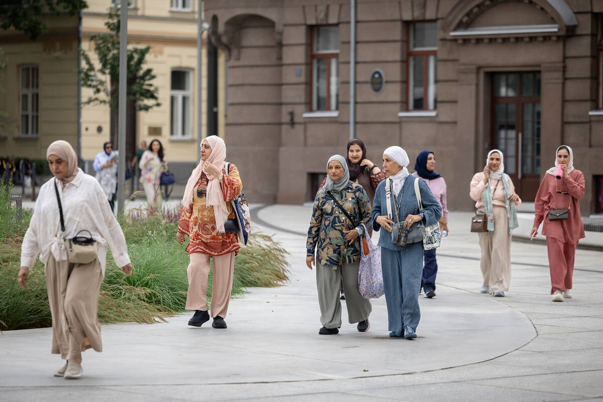 Kauniečių diena (2026-07-14)