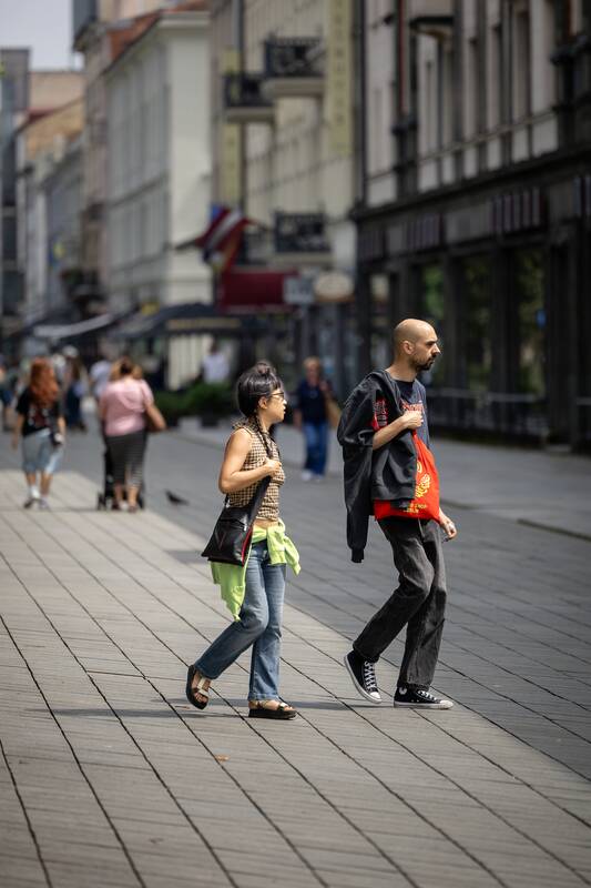 Kauniečių diena (2026-07-14)