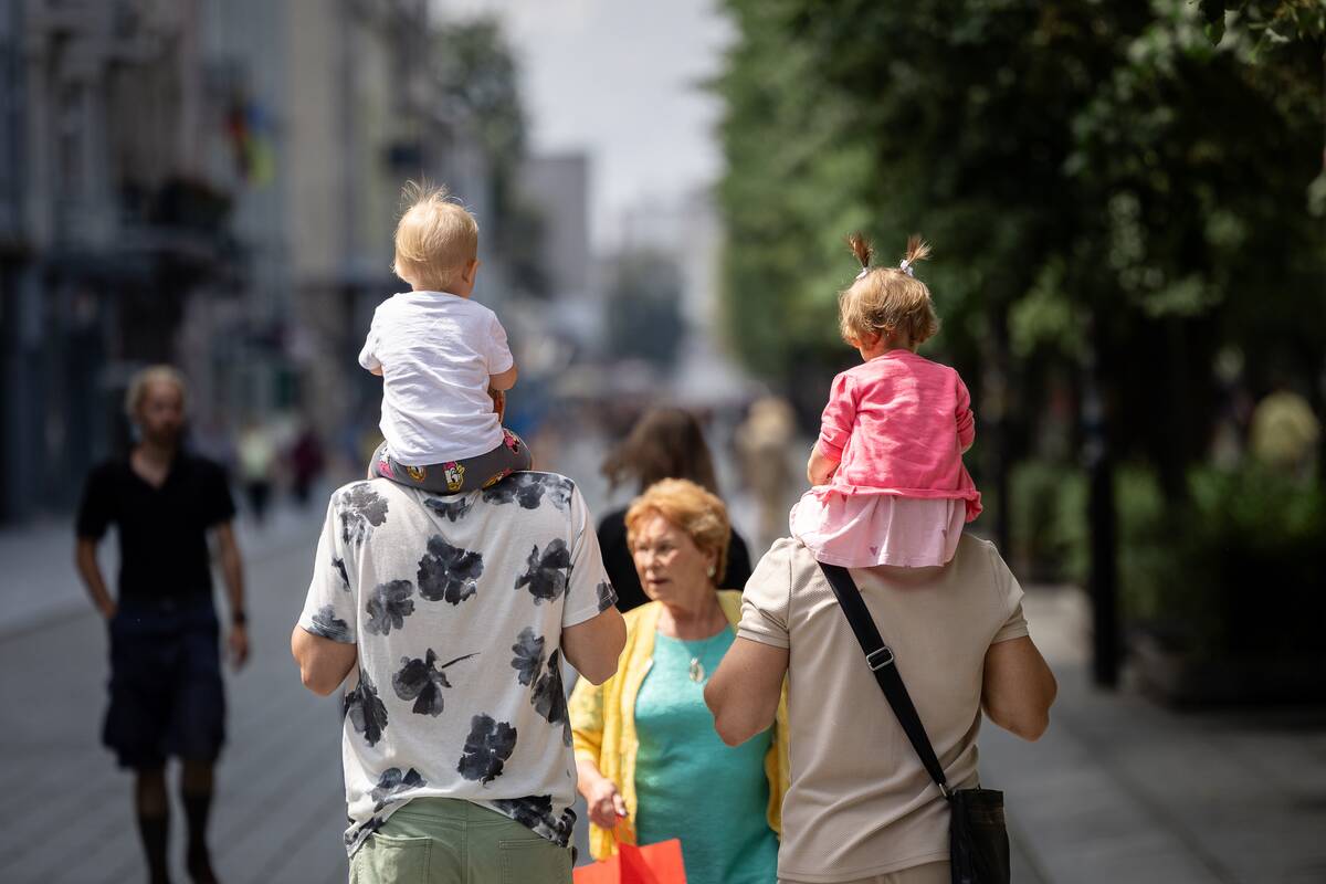 Kauniečių diena (2026-07-14)