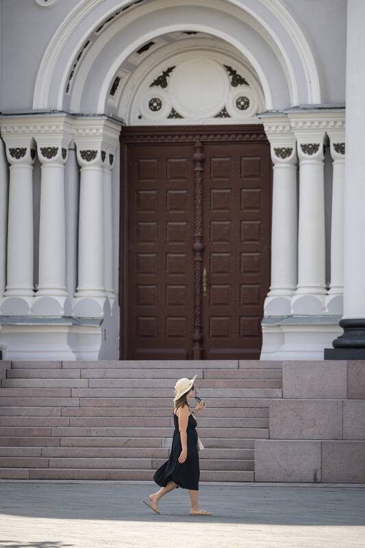 Kauniečių diena (2026-07-17)