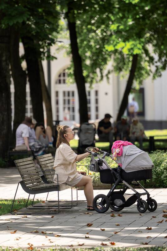 Kauniečių diena (2026-07-17)