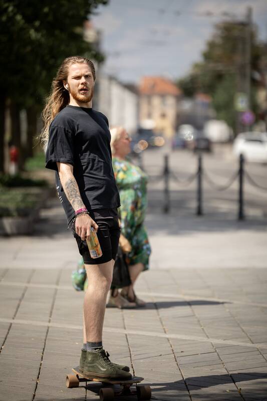 Kauniečių diena (2026-07-17)