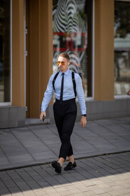 Kauniečių diena (2026-07-17)