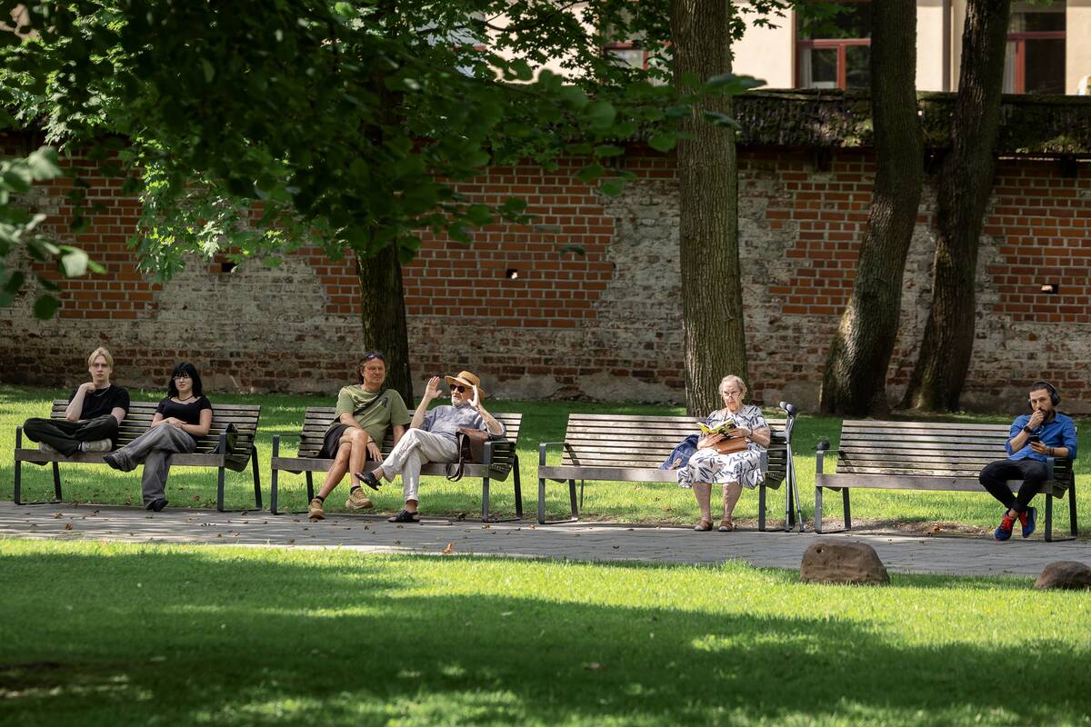 Kauniečių diena (2026-07-17)