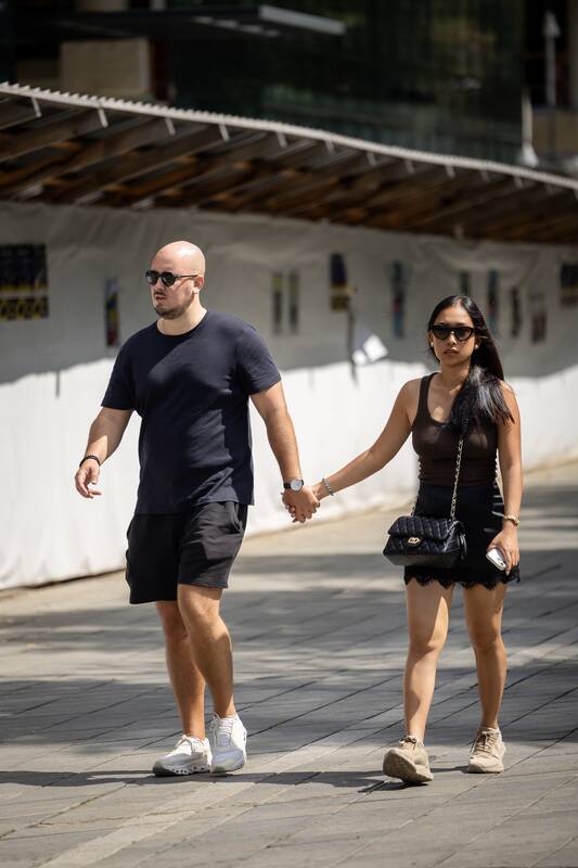 Kauniečių diena (2026-07-17)