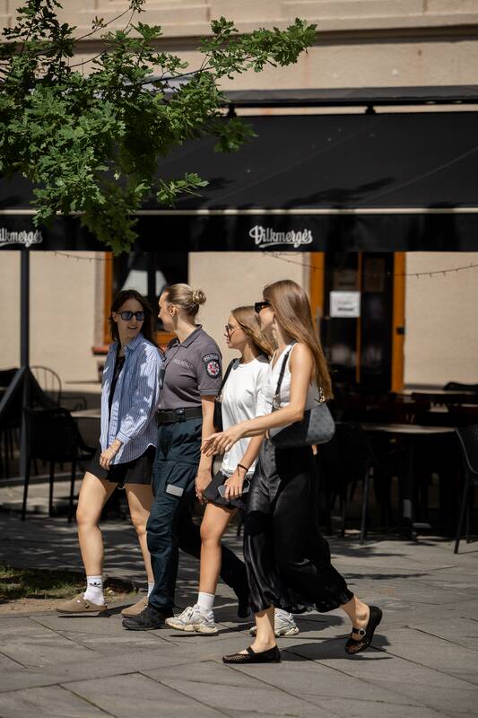 Kauniečių diena (2026-07-17)