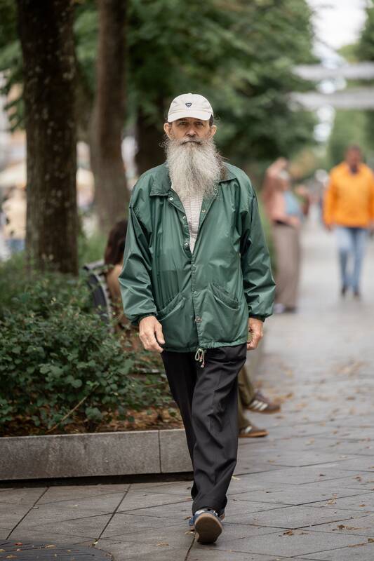 Kauniečių diena (2026-07-22)