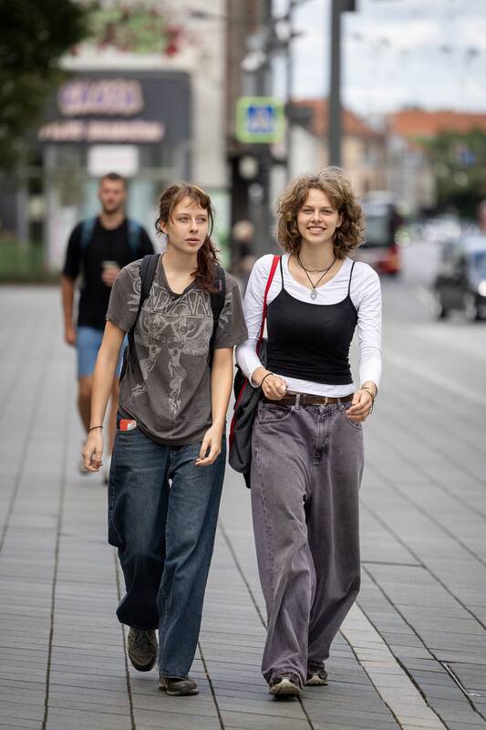 Kauniečių diena (2026-07-22)