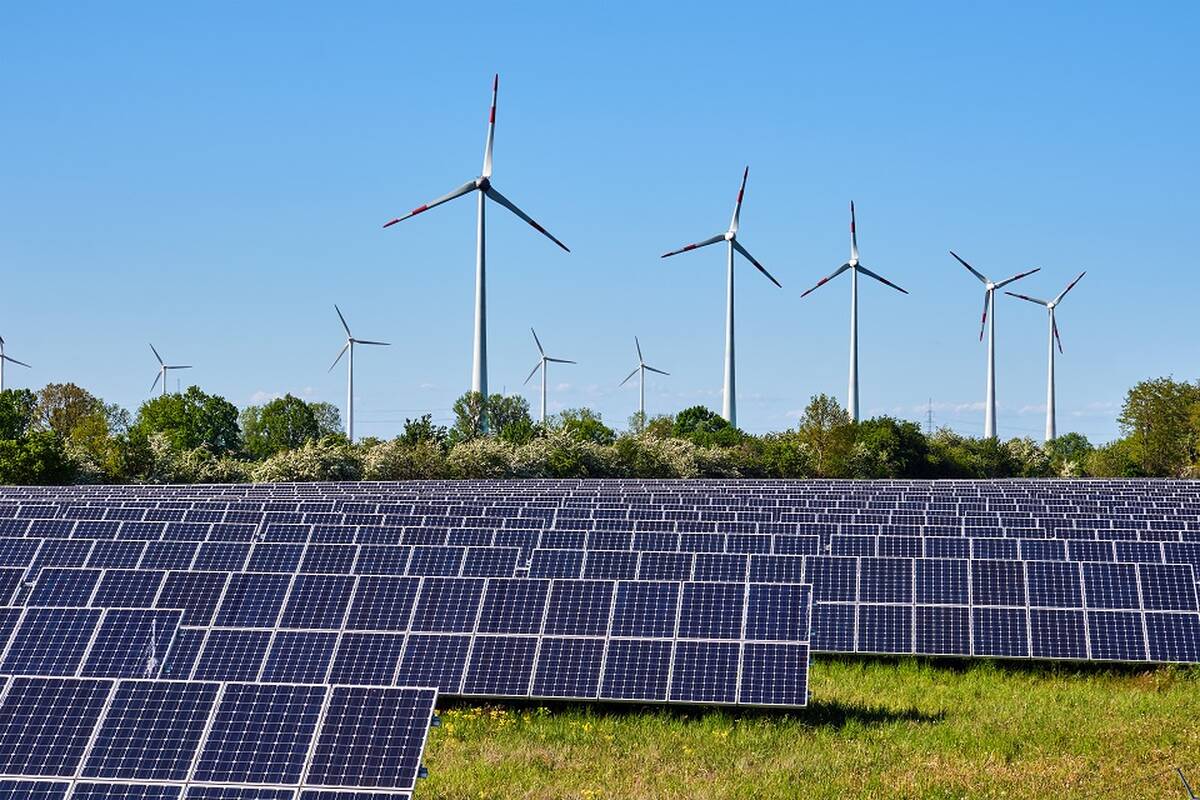 
<span>Viceministras: dalis bendrijų pagamintos elektros atiteks pažeidžiamiausiems gyventojams</span>

