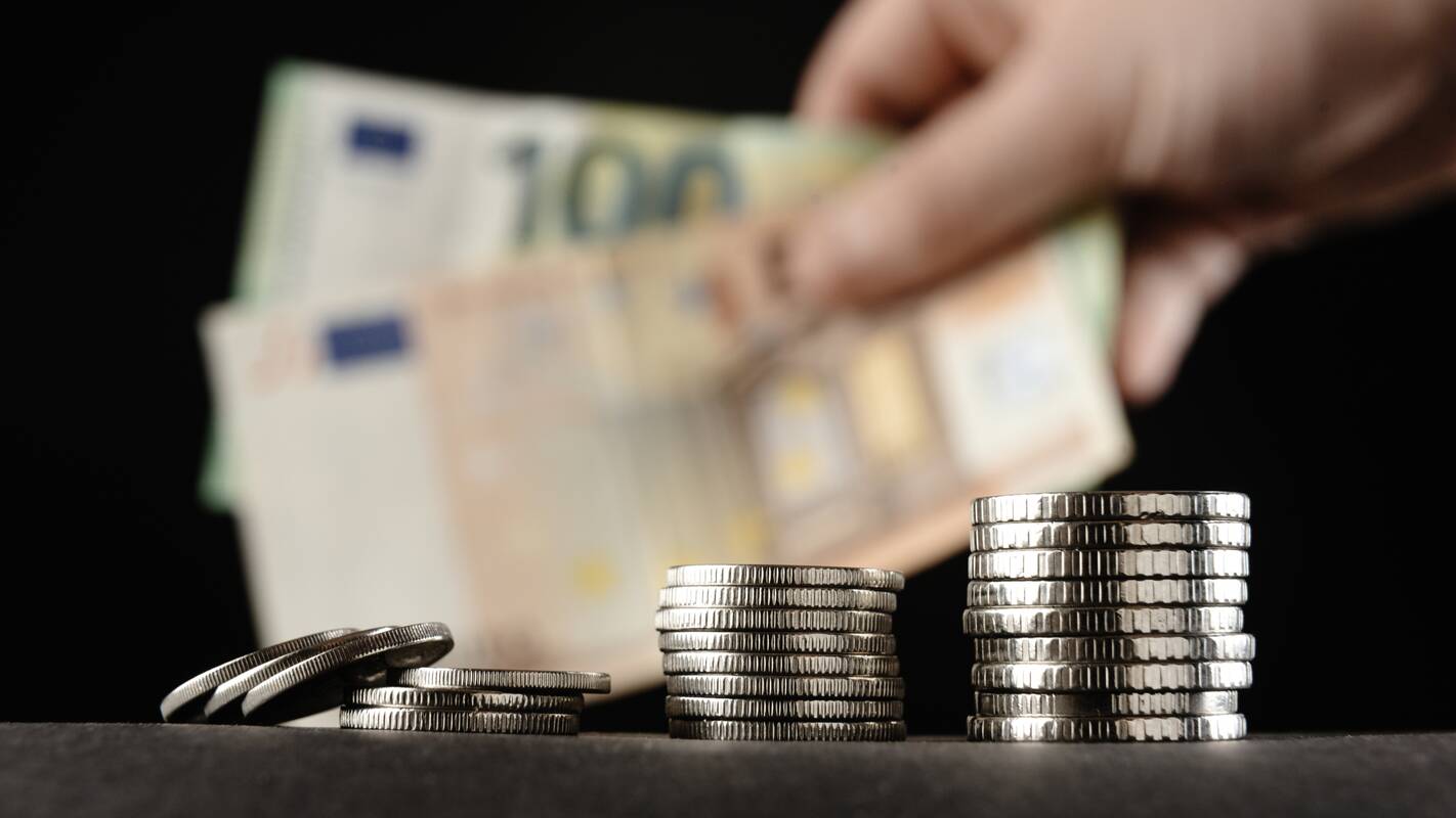 
<span>Lietuvoje – investicijų bumas: kas slepiasi už šimtų milijonų?</span>
