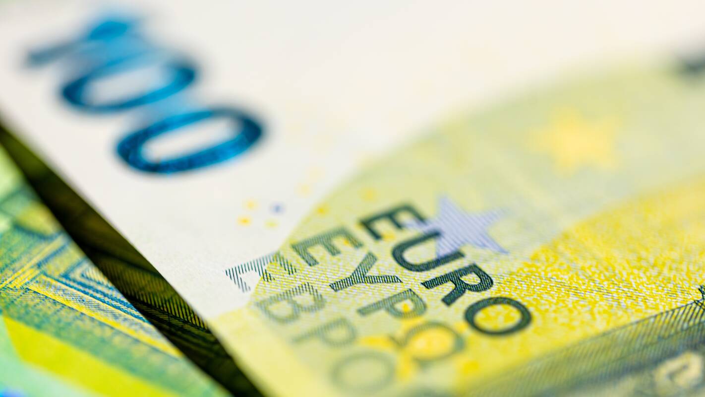 
<span>Vyriausybė pritarė Lietuvai skirtų 74 mln. eurų RRF lėšų perskirstymui </span>
