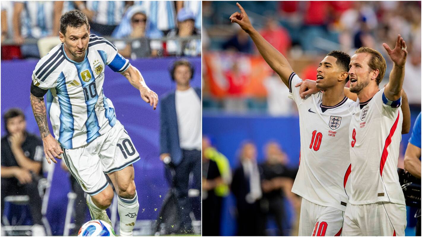 
<span>Anglija prieš Argentiną: ką prognozuoja ekspertai?</span>
